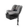 CYBEX Gold Summer cover, For child car seat Sirona Gi