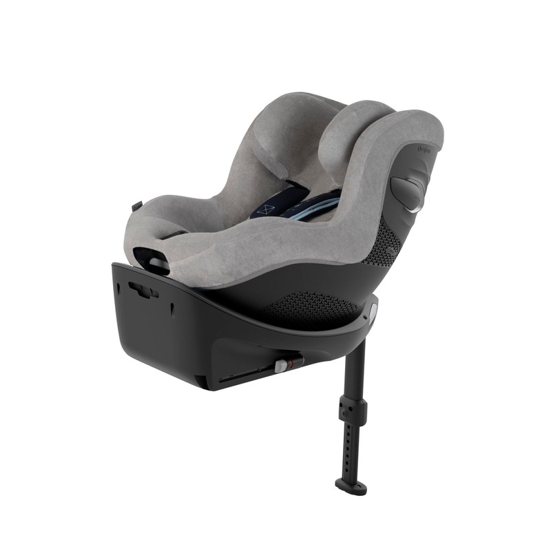 CYBEX Gold Summer cover, For child car seat Sirona Gi