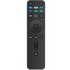 Universal Remote Control XRT260 for All VIZIO Smart TV Smartcast