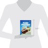 Pure Protein Bars, Chocolate Mint Cookie, 20g Protein, Gluten Free,