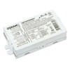 Osram 57351 Optotronic 40W 120/277V AC 50/60Hz Constant Current Dimmable