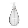 Method Gel Hand Soap, Sweet Water, 12 fl oz (Pack
