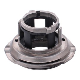 ApplianPar Transmission Clutch Slave Cylinder Release Bearing for Focus 2012 2013 2014