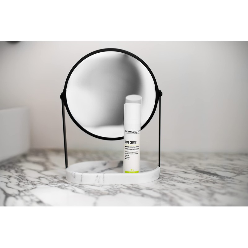 Dermaceutic Hyal Ceutic Intensive 24 Hour Moisturising Cream with Hyaluronic