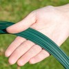 VOSS.farming Binding Wire 25 m x 1.4 mm, Tension Wire,