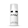 RAU White Tea Eye Cooling Gel 30 ml - Gentle
