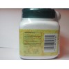 E-Fong Yi Mu Cao - Chinese Motherwort, concentrated granules, 100