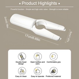 Potato Peelers, Regerly 1 Piece Potato Peeler for Kitchen 5 in 1 Multi-Functional Peeler Vegetable Peelers for Kitchen Fruit Peeler for Kitchen Stainless Steel Professional Peelers