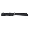 CASIO REPLACEMENT STRAP FOR G-9300-1V