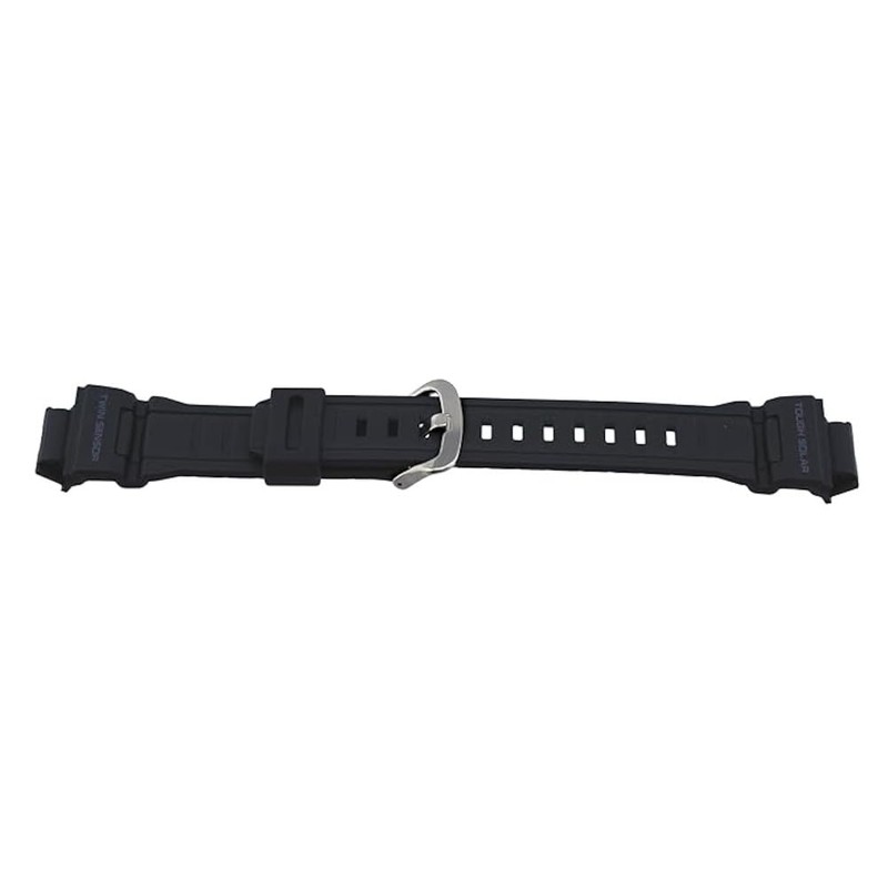 CASIO REPLACEMENT STRAP FOR G-9300-1V