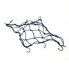 Captain Stag M-7428 Bike Net