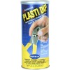 plasti dip 플라스티 딥 퍼펙션 11607 14.5온스(화이트) Plasti Deep Perfection