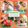 4M 4367 Green Science Weather Station
