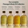AROMATICA [AROMATICA]Awakening Body Oil 100ml #Peppermint & Eucalyptus