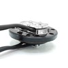 SMD XTB-1R Speaker Terminal