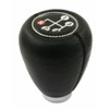 empi 79 – 4640 – 0 – Patrón Gear Shift