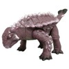Large Dinosaur Era Soft Doll Series 9 saikania