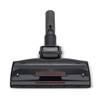 Numatic 902923 hi-Pro Combination Nozzle, Ideal for All Floor Types,