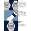 Casio G-Shock Metal Covered Watch GM-5600 Series, Limited Edition /