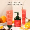 Tonucia Replumping Shampoo 600 ml
