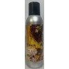 Smoke Odor Exterminator 198 gm/ 7 oz Large Spray Hippie