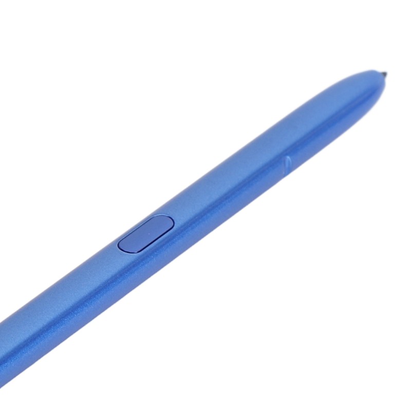 Stylus Pen Replacement for Galaxy Note 10 Lite with 5
