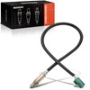 Frankberg 1x Oxygen Sensor 4-Pin Diagnostic probe after catalytic converter