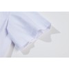 MISEMIYA - Men's Chefs Jacket - Men's Chefs Jacket -