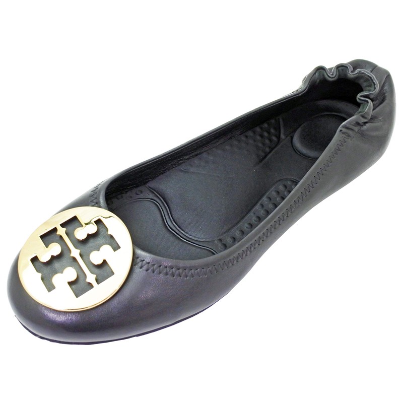 Arch Fit Insole, Arch Fit, Reflex, Women's, Black