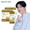 NutriDDay Oat Diet Shake 28 Packets + Shake Cup / 뉴트리디데이 귀리 다이어트쉐이크 28포 + 쉐이크컵