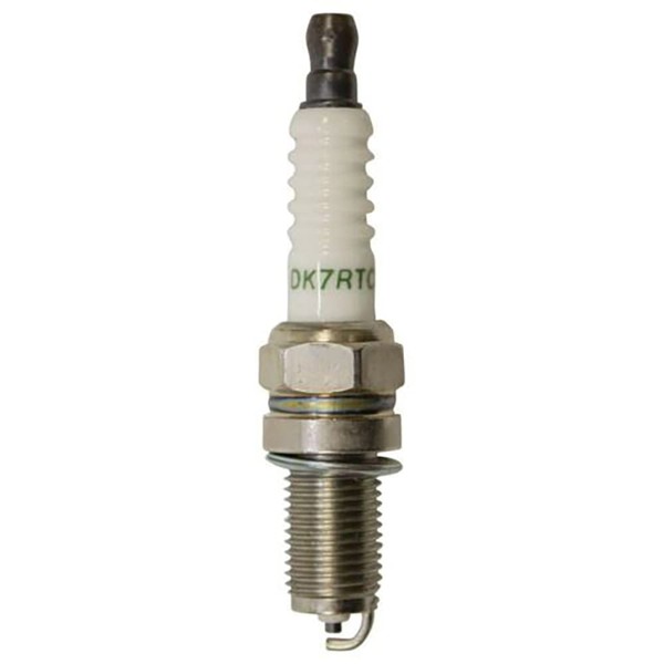 14-132-11-S Spark Plug Fits Kohler