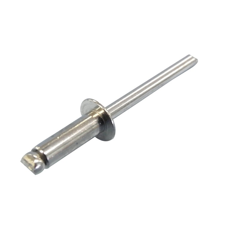 Taiyo Seiko STST6-6 Stainless Steel Blind Rivet