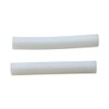 Smilyeez Listing for Flashforge Creator Pro 2 Nozzle and Tube