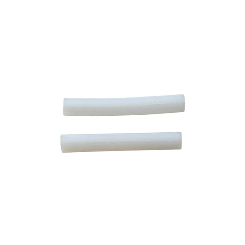 Smilyeez Listing for Flashforge Creator Pro 2 Nozzle and Tube