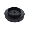 Ryobi Pad Assembly #RY-019011001003