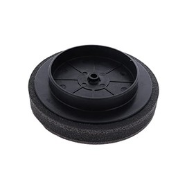 Ryobi Pad Assembly #RY-019011001003