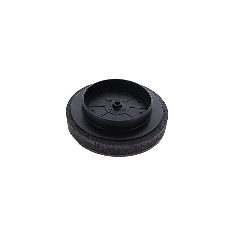 Ryobi Pad Assembly #RY-019011001003