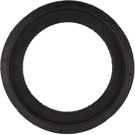 Replacement for Dometic 385311658 OEM Flush Ball Seal Kit | for Use with 300/301 / 310 Series Toilets
