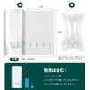 Packaging Materials Cushioning Materials, Moving, Air Packing, Gap Filling, Packing