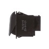 HELLA 6FH 007 832-151 Switch - Flip Switch Control -
