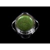 Special Body Paint/Face Paint Fengda Colour Coconut 02 (3 g)
