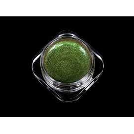 Special Body Paint/Face Paint Fengda Colour Coconut 02 (3 g)
