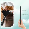 Ksequ LCD Writing Tablet for Adults- 10.5″ LCD Writing Tablet,Double-Sided