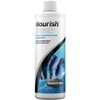 Seachem Nourish 500 mL Liquid Amino Acids & Vitamins for Aquarium Fish