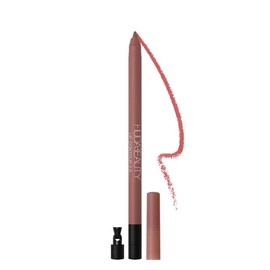 Lip Contour 2.0 Automatic Matte Lip Pencil - Shade: Pinky Brown