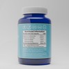 Magnesium 3-in-1 Complex – 1800mg of Glycinate, Citrate & Malate