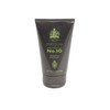 Truefitt & Hill Sensitive Shave Gel - No. 10 -