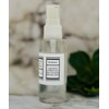Rosewater and Glycerin Hydrating Face Mist with Arnica Extract, for