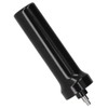 Watch Repair Air Pump Glass Crystal Removal Tool Professional for