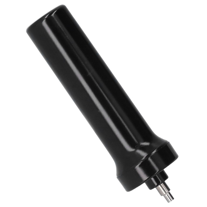Watch Repair Air Pump Glass Crystal Removal Tool Professional for